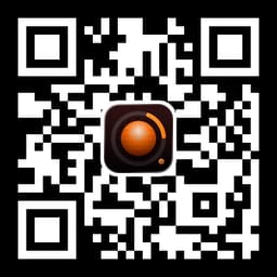 Scan to download Astral Age from the App Store